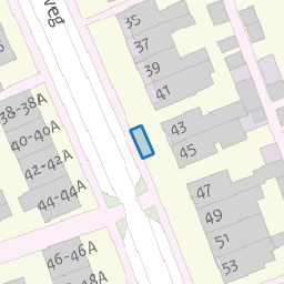 Perceel AMD00-A-1518