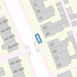 Perceel AMD00-A-1519