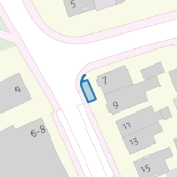 Perceel AMD00-A-1520