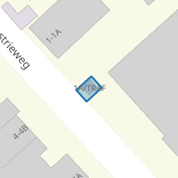 Perceel AMD00-A-1522