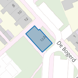 Perceel AMD00-A-1524