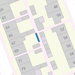 Perceel AMD00-A-1532