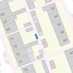 Perceel AMD00-A-1533