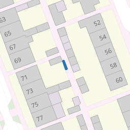 Perceel AMD00-A-1534