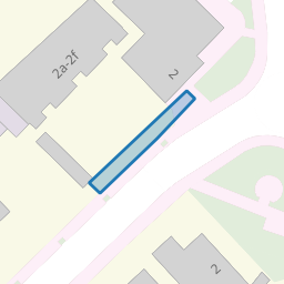 Perceel AMD00-A-1539