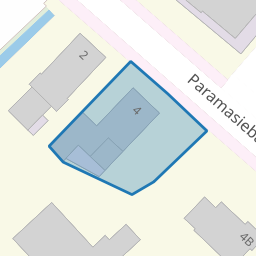 Perceel AMD00-A-1546