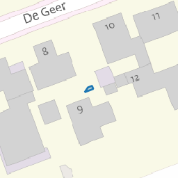 Perceel AMD00-A-1549