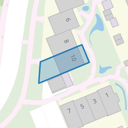 Perceel AMD00-A-1555