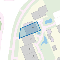 Perceel AMD00-A-1558