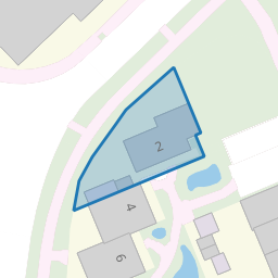 Perceel AMD00-A-1559