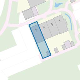 Perceel AMD00-A-1560