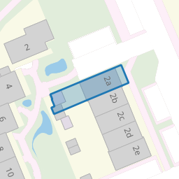 Perceel AMD00-A-1564