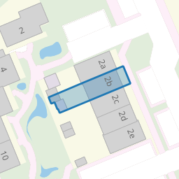 Perceel AMD00-A-1565