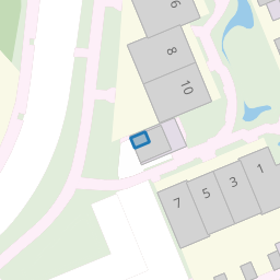 Perceel AMD00-A-1573