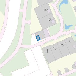 Perceel AMD00-A-1574