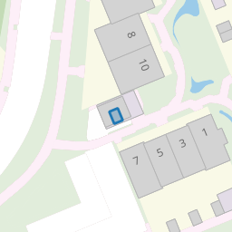 Perceel AMD00-A-1575