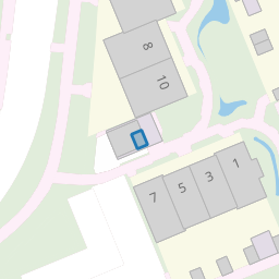 Perceel AMD00-A-1576