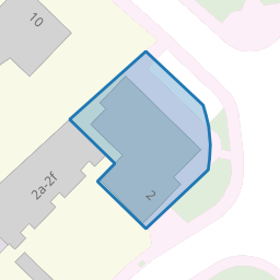 Perceel AMD00-A-1580