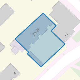 Perceel AMD00-A-1581