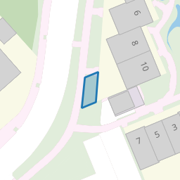 Perceel AMD00-A-1587