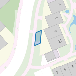 Perceel AMD00-A-1588