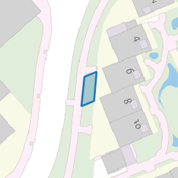 Perceel AMD00-A-1589