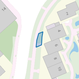 Perceel AMD00-A-1590