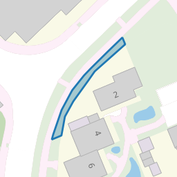 Perceel AMD00-A-1591