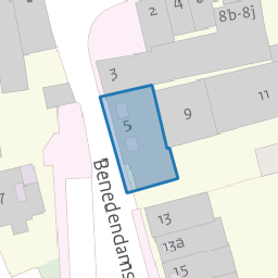 Perceel AMD00-B-1346