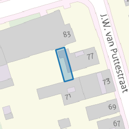 Perceel AMD00-B-1446