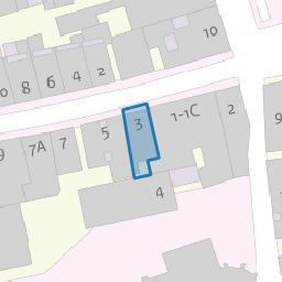 Perceel AMD00-B-1589