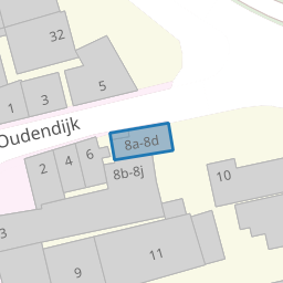 Perceel AMD00-B-1742