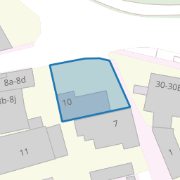 Perceel AMD00-B-1744