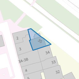 Perceel AMD00-B-1893