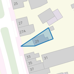 Perceel AMD00-B-1920