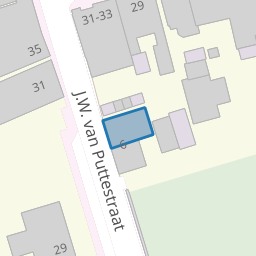 Perceel AMD00-B-1927