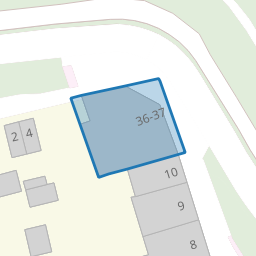 Perceel AMD00-B-1983