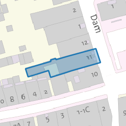 Perceel AMD00-B-2047