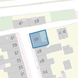 Perceel AMD00-B-2062