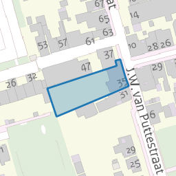 Perceel AMD00-B-2078