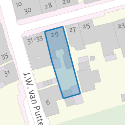 Perceel AMD00-B-2102