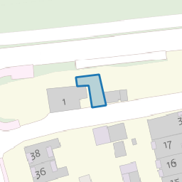 Perceel AMD00-B-2188