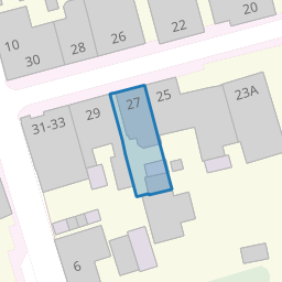 Perceel AMD00-B-2202