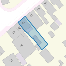 Perceel AMD00-B-2206