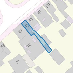 Perceel AMD00-B-2207