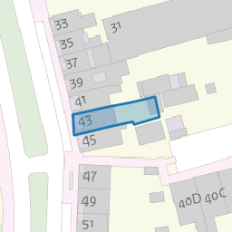 Perceel AMD00-B-2240