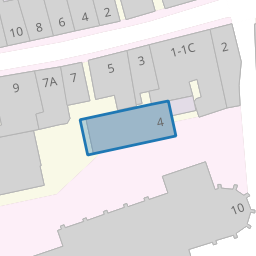 Perceel AMD00-B-2251