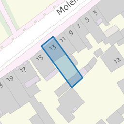 Perceel AMD00-B-2254