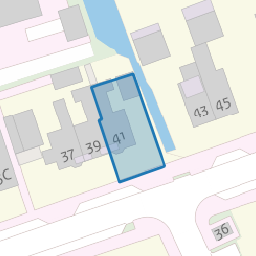 Perceel AMD00-B-2275