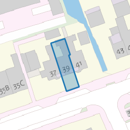 Perceel AMD00-B-2276